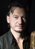 photo Anders Ekborg