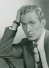 photo Bengt Eklund