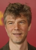 photo Jakob Eklund