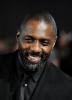 photo Idris Elba (röst)