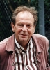 photo Stig Ossian Ericson