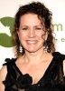photo Susie Essman (röst)