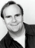 photo Kevin P. Farley