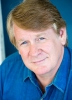 photo Bill Farmer (röst)