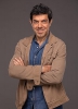 photo Pierfrancesco Favino