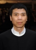 photo Xiaogang Feng