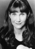 photo Pamelyn Ferdin