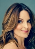 photo Tina Fey (röst)