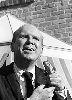 photo John Fiedler (röst)