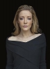 photo Jennifer Finnigan