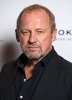 photo Peter Firth