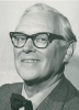 photo Siegfried Fischer
