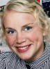 photo Ellen Fjæstad