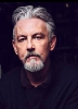 photo Tommy Flanagan