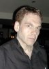 photo Charles Fleischer (röst)