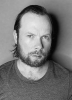 photo Brendan Fletcher