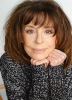photo Suzanne Ford