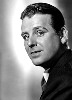 photo Wallace Ford