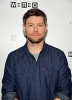 photo Patrick Fugit