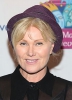 photo Deborra-Lee Furness (röst)