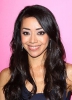 photo Aimee Garcia