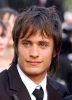 photo Gael García Bernal