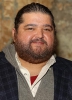 photo Jorge Garcia