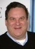 photo Jeff Garlin (röst)