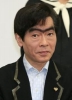 photo Tatsuya Gashûin (röst)