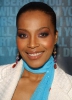 photo Nona Gaye (röst)