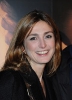 photo Julie Gayet