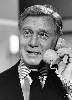 photo George Gaynes