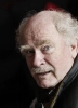photo Björn Gedda