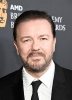 photo Ricky Gervais (röst)