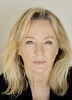 photo Rebecca Gibney