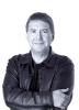 photo Rémy Girard