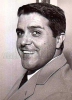 photo Aldo Giuffrè