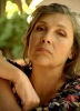 photo Diane Ayala Goldner
