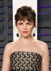photo Ginnifer Goodwin (röst)