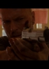 photo Luke Goss