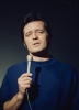 photo Robert Goulet