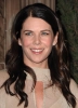 photo Lauren Graham