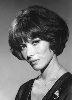 photo Lee Grant