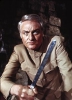 photo Charles Gray