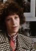 photo Ellen Greene
