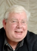 photo Richard Griffiths