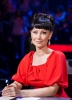 photo Nonna Grishaeva (röst)