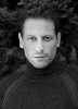photo Ioan Gruffudd
