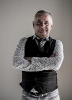photo Álvaro Guerrero