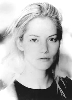 photo Sienna Guillory